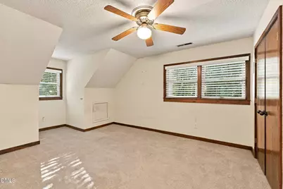 3511 Hawk Ridge Road, Chapel Hill, NC 27516 - Photo 21