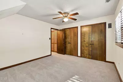 3511 Hawk Ridge Road, Chapel Hill, NC 27516 - Photo 25