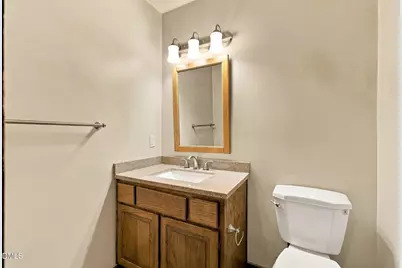 3511 Hawk Ridge Road, Chapel Hill, NC 27516 - Photo 17