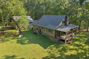3511 Hawk Ridge Rd, Chapel Hill, NC 27516 - Photo 33
