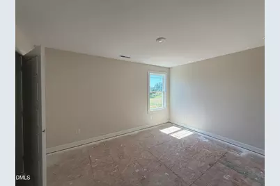 55 Hagood Street #(35), Smithfield, NC 27577 - Photo 15