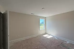 55 Hagood St, Smithfield, NC 27577 - Photo 15