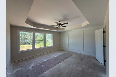 55 Hagood Street #(35), Smithfield, NC 27577 - Photo 9
