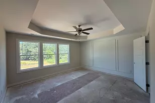 55 Hagood St, Smithfield, NC 27577 - Photo 9