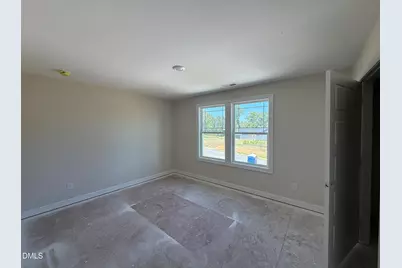 55 Hagood Street #(35), Smithfield, NC 27577 - Photo 13