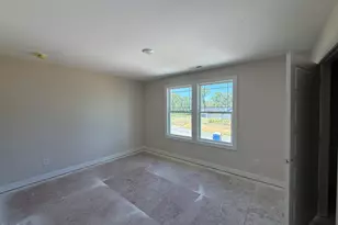 55 Hagood St, Smithfield, NC 27577 - Photo 13