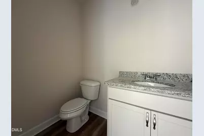 55 Hagood Street #(35), Smithfield, NC 27577 - Photo 7