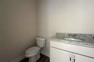 55 Hagood St, Smithfield, NC 27577 - Photo 7