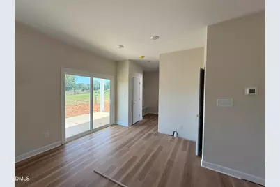 55 Hagood Street #(35), Smithfield, NC 27577 - Photo 5