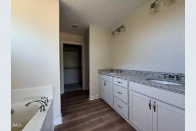 55 Hagood Street #(35), Smithfield, NC 27577 - Photo 11