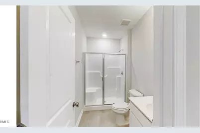 2010 Enrichment Way, Durham, NC 27703 - Photo 21