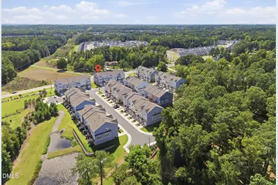 2010 Enrichment Way, Durham, NC 27703 - Photo 39