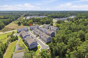 2010 Enrichment Wy, Durham, NC 27703 - Photo 39