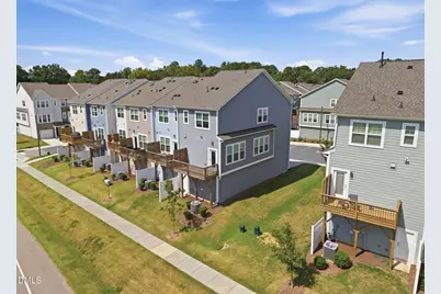 2010 Enrichment Way, Durham, NC 27703 - Photo 37