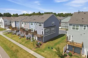 2010 Enrichment Wy, Durham, NC 27703 - Photo 37