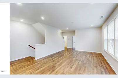 2010 Enrichment Way, Durham, NC 27703 - Photo 19