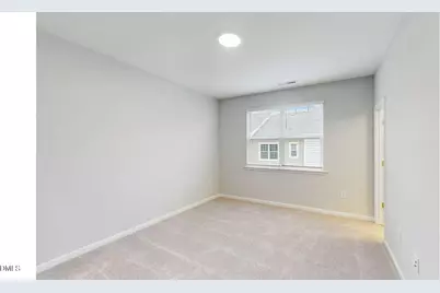 2010 Enrichment Way, Durham, NC 27703 - Photo 33