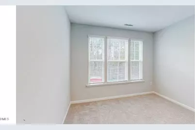 2010 Enrichment Way, Durham, NC 27703 - Photo 25