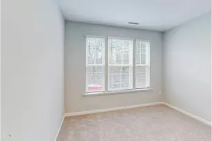 2010 Enrichment Wy, Durham, NC 27703 - Photo 25