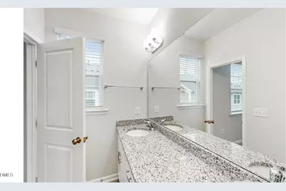 2010 Enrichment Way, Durham, NC 27703 - Photo 29
