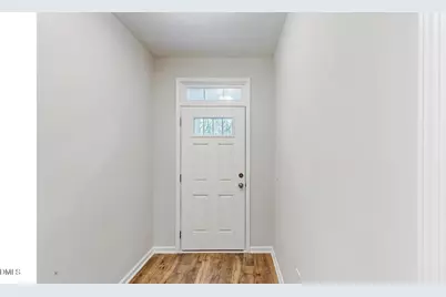 2010 Enrichment Way, Durham, NC 27703 - Photo 11