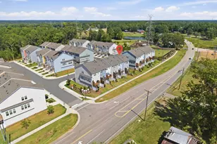 2010 Enrichment Wy, Durham, NC 27703 - Photo 35