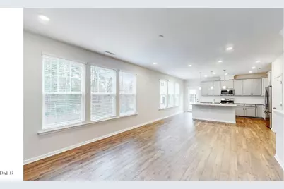 2010 Enrichment Way, Durham, NC 27703 - Photo 17
