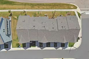 2010 Enrichment Wy, Durham, NC 27703 - Photo 9