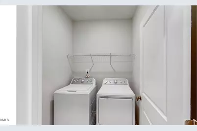 2010 Enrichment Way, Durham, NC 27703 - Photo 31