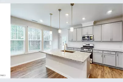 2010 Enrichment Way, Durham, NC 27703 - Photo 15