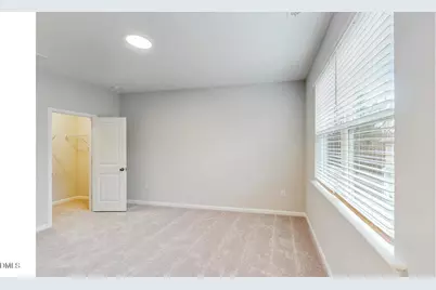 2010 Enrichment Way, Durham, NC 27703 - Photo 23