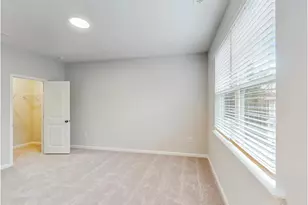 2010 Enrichment Wy, Durham, NC 27703 - Photo 23