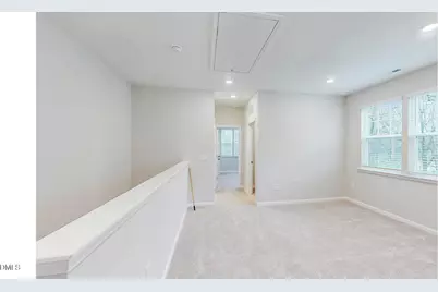 2010 Enrichment Way, Durham, NC 27703 - Photo 27