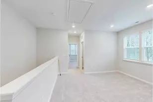 2010 Enrichment Wy, Durham, NC 27703 - Photo 27