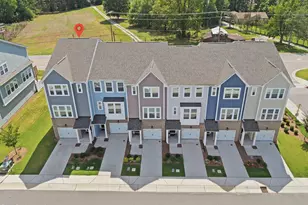 2010 Enrichment Wy, Durham, NC 27703 - Photo 5
