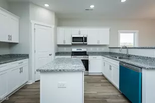 9341 Harrison St, Castalia, NC 27816 - Photo 5