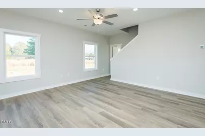 9341 Harrison Street, Castalia, NC 27816 - Photo 21