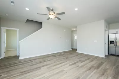 9341 Harrison Street, Castalia, NC 27816 - Photo 19