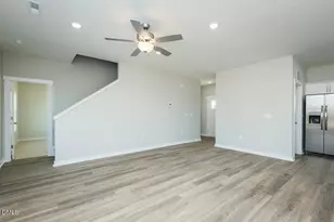 9341 Harrison St, Castalia, NC 27816 - Photo 19