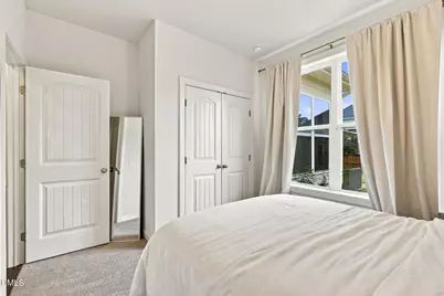 2025 Ginseng Lane, Raleigh, NC 27603 - Photo 27