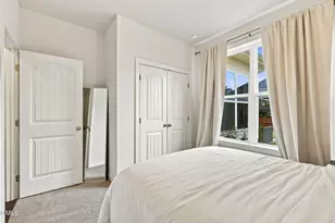 2025 Ginseng Ln, Raleigh, NC 27603 - Photo 27