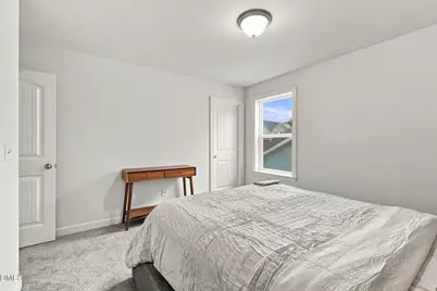 2025 Ginseng Lane, Raleigh, NC 27603 - Photo 29