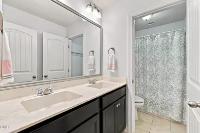 2025 Ginseng Lane, Raleigh, NC 27603 - Photo 31
