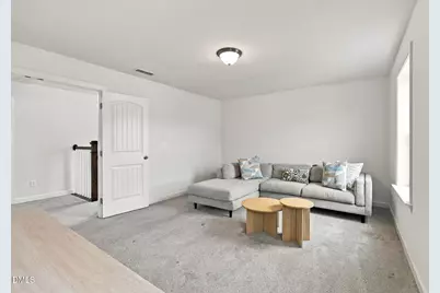 2025 Ginseng Lane, Raleigh, NC 27603 - Photo 25