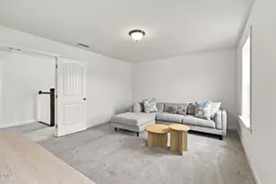 2025 Ginseng Ln, Raleigh, NC 27603 - Photo 25