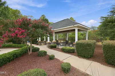 2025 Ginseng Lane, Raleigh, NC 27603 - Photo 53