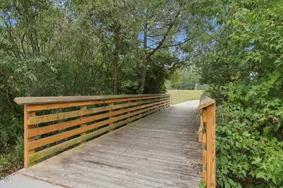 2025 Ginseng Lane, Raleigh, NC 27603 - Photo 51