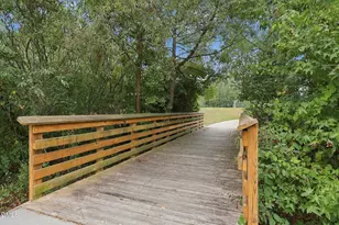 2025 Ginseng Ln, Raleigh, NC 27603 - Photo 51
