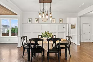 2025 Ginseng Ln, Raleigh, NC 27603 - Photo 13