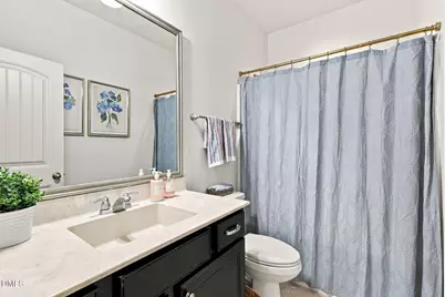2025 Ginseng Lane, Raleigh, NC 27603 - Photo 33